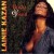 Buy Lainie Kazan - Body & Soul Mp3 Download