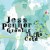 Buy Jess Penner - Growing In The Cold Mp3 Download