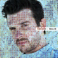 Purchase Luciano - 10Diez10 (EP)