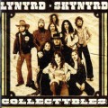 Buy Lynyrd Skynyrd - Collectybles CD2 Mp3 Download