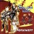 Buy The Collins Kids - Rockin'est Mp3 Download