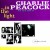 Buy Charlie Peacock - ...In The Light / The Very Best Of Mp3 Download