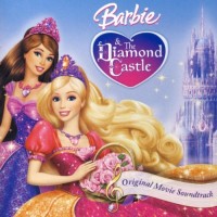 Purchase Barbie - Barbie & The Diamond Castle