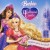 Buy Barbie - Barbie & The Diamond Castle Mp3 Download
