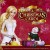 Buy Barbie - Barbie In A Christmas Carol Mp3 Download