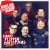 Buy Bowling For Soup - Merry Flippin' Christmas Vol. 2 (EP) Mp3 Download