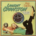 Buy Lamont Cranston Band - Roll With Me Mp3 Download