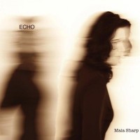 Purchase Maia Sharp - Echo