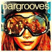 Purchase VA - Bargrooves Après Ski 4.0 CD2