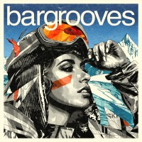 Purchase VA - Bargrooves Après Ski 5.0 CD2