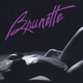 Buy Brunette - Rough Demos Mp3 Download