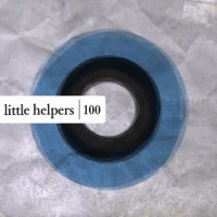 Purchase Butane - Little Helpers 100 (Feat. Someone Else) (EP)