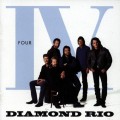 Buy Diamond Rio - IV Mp3 Download