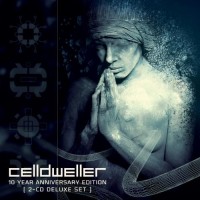 Purchase Celldweller - Celldweller 10 Year Anniversary Edition (Deluxe Set) CD1