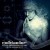 Buy Celldweller - Celldweller 10 Year Anniversary Edition (Deluxe Set) CD1 Mp3 Download