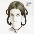 Buy Claudine Longet - Colours (Vinyl) Mp3 Download