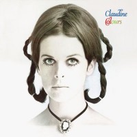 Purchase Claudine Longet - Colours (Vinyl)