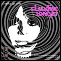 Buy Claudine Longet - Cuddle Up With Claudine: The Complete Barnaby Records Sessions 1970-74 Mp3 Download