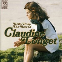 Purchase Claudine Longet - Hello, Hello: The Best Of Claudine Longet