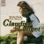 Buy Claudine Longet - Hello, Hello: The Best Of Claudine Longet Mp3 Download