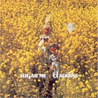 Purchase Claudine Longet - Sugar Me