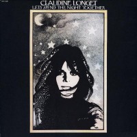 Purchase Claudine Longet - Let's Spend The Night Together (Vinyl)