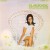 Buy Claudine Longet - The Look Of Love (Vinyl) Mp3 Download