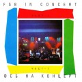 Buy FSB - In Concert: Part I (Reissued 2003) Mp3 Download