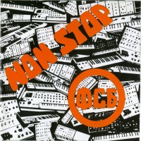 Purchase FSB - Non Stop (Reissued 2000)