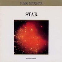 Purchase Fumio Miyashita - Star (Reissued 1991)
