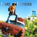 Buy Gary Jeffries - Middle Class Man Mp3 Download