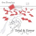 Buy Gaz Brookfield - Trial & Error Mp3 Download