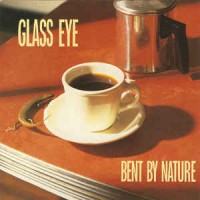 Purchase Glass Eye - Bent By Nature