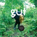 Buy Gudrun Gut - Wildlife Mp3 Download