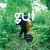 Buy Gudrun Gut - Wildlife Mp3 Download