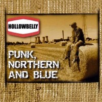 Purchase Hollowbelly - Punk Northern And Blue