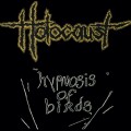 Buy Holocaust - Hypnosis Of Birds Mp3 Download