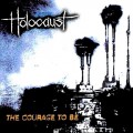 Buy Holocaust - The Courage To Be Mp3 Download