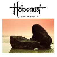 Purchase Holocaust - The Sound Of Souls (EP)
