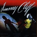 Buy Jimmy Cliff - In Concert The Best Of (Vinyl) Mp3 Download