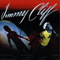 Purchase Jimmy Cliff - In Concert The Best Of (Vinyl)