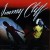Buy Jimmy Cliff - In Concert The Best Of (Vinyl) Mp3 Download