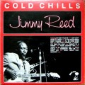 Buy Jimmy Reed - Cold Chills (Vinyl) Mp3 Download