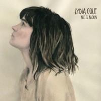 Purchase Lydia Cole - Me & Moon