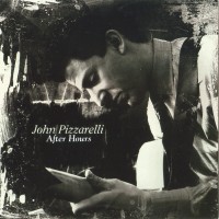 Purchase John Pizzarelli - After Hours