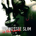 Buy Joi - Tennessee Slim Is The Bomb Mp3 Download