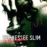 Purchase Joi - Tennessee Slim Is The Bomb