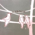 Buy Joy Kills Sorrow - Joy Kills Sorrow Mp3 Download