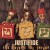 Buy Justifide - Life Outside The Toybox Mp3 Download
