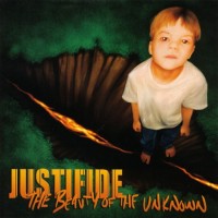 Purchase Justifide - The Beauty Of The Unknown